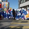 2012 Fasnacht Mittwoch